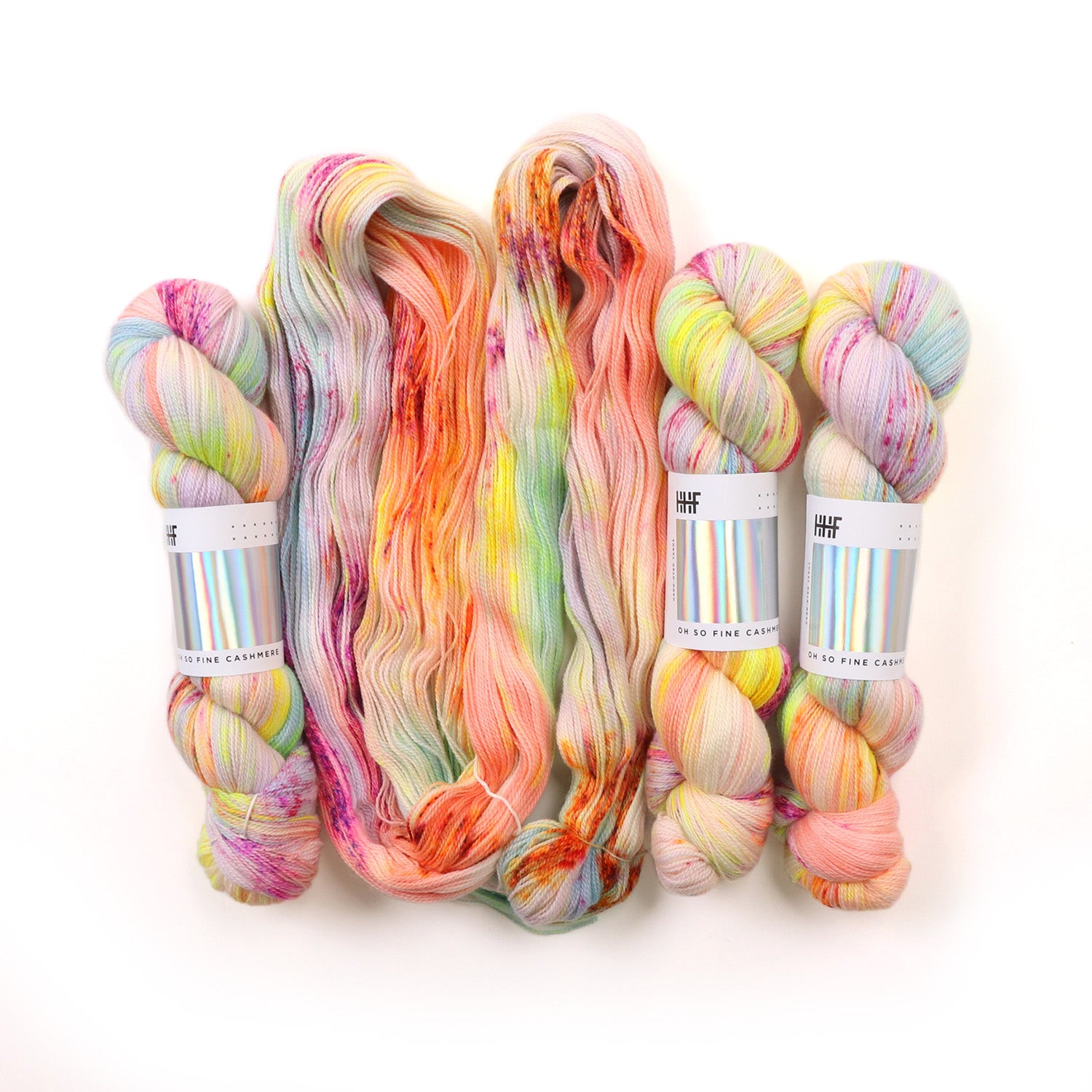 hedgehog-fibres-custom-sugar-fil-teint-main-sur-commande image 7