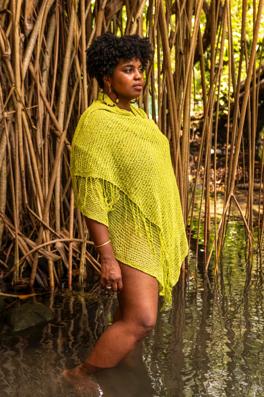 ito-patterns-saffy-patron-top-t-vert-lime-simple image 3