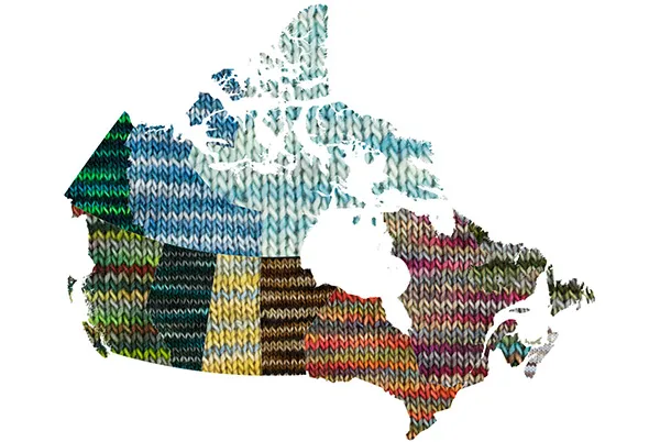 handmaiden-eden-national-parks-fil-chaussettes-coton-bio image 1