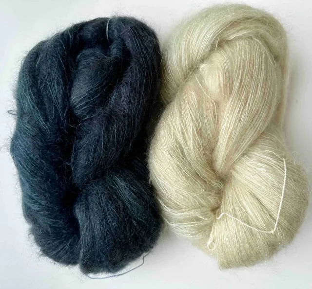 handmaiden-superkid-silk-fil-dentelle-125g-169511-mohair image 1