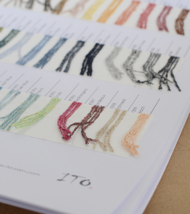 ito-color-card-nuancier-fils-carte-couleurs-asa image 1