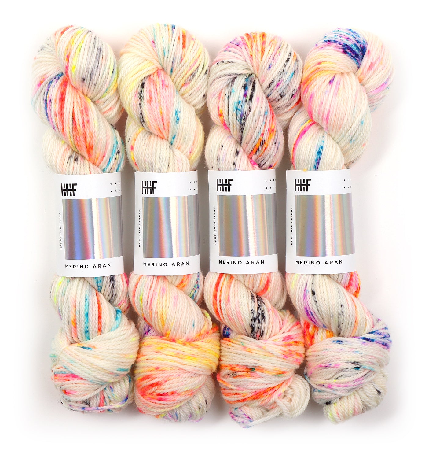 hedgehog-fibres-custom-dye-order-zephyr-fil-sur-commande image 5