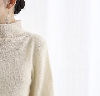 ito-yuu-eri-shimizu-patron-pull-torsade-top-down image 1