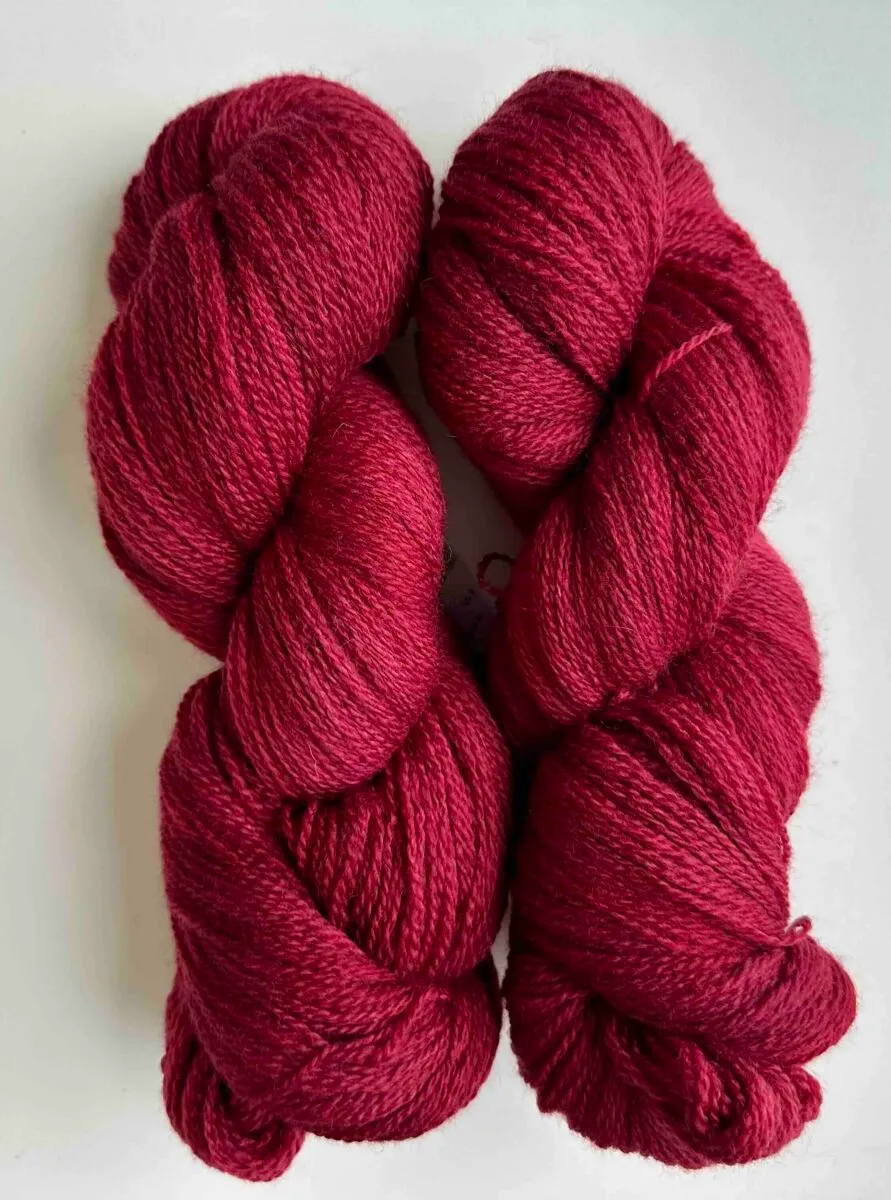 handmaiden-bfl-2-8-fingering-169760-fil-laine-bfl image 1
