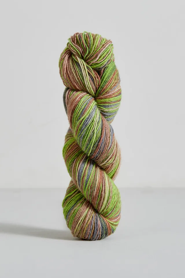 gusto-wool-ombre-10001-fil-fingering-laine-100-g image 1