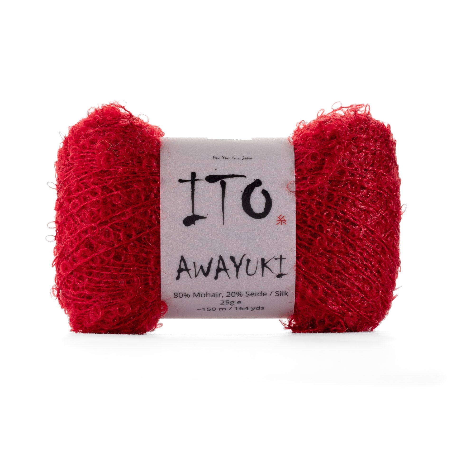 ito-awayuki-0460-white-fil-mohair-soie-boucl image 7