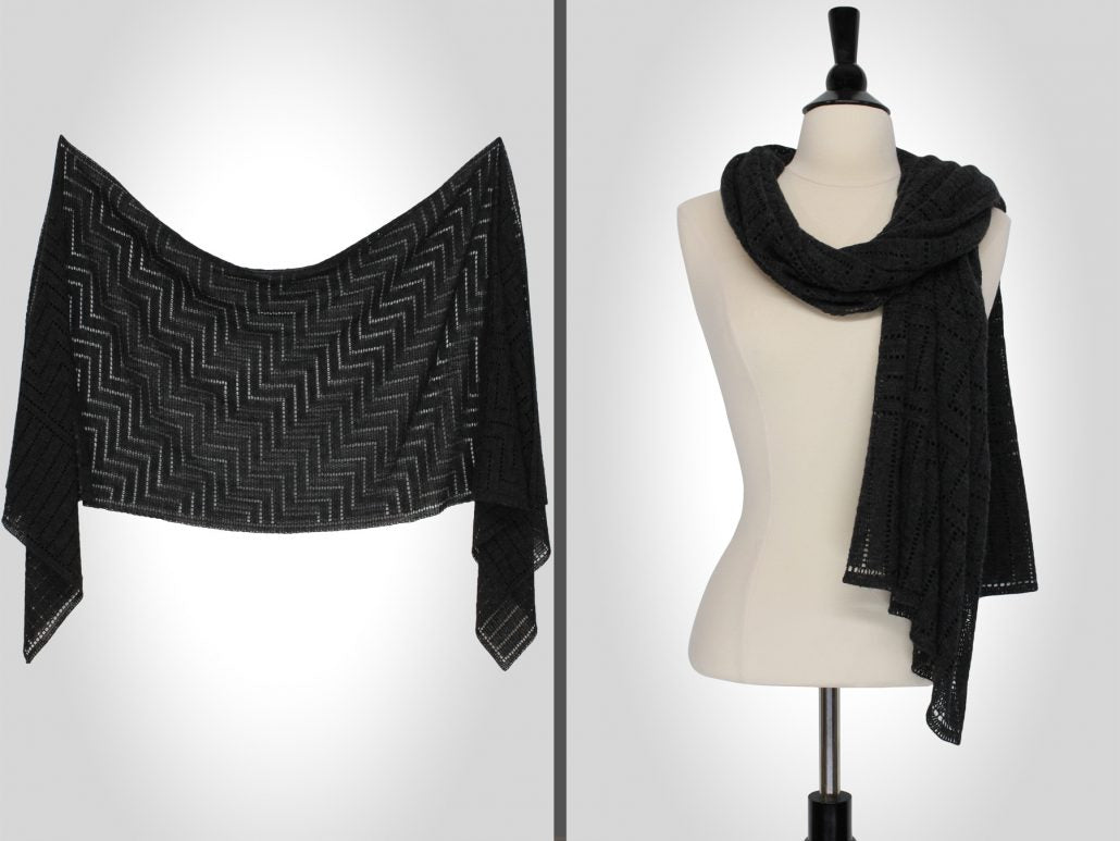 ito-joshua-by-steve-rousseau-patron-tricot-laine image 6
