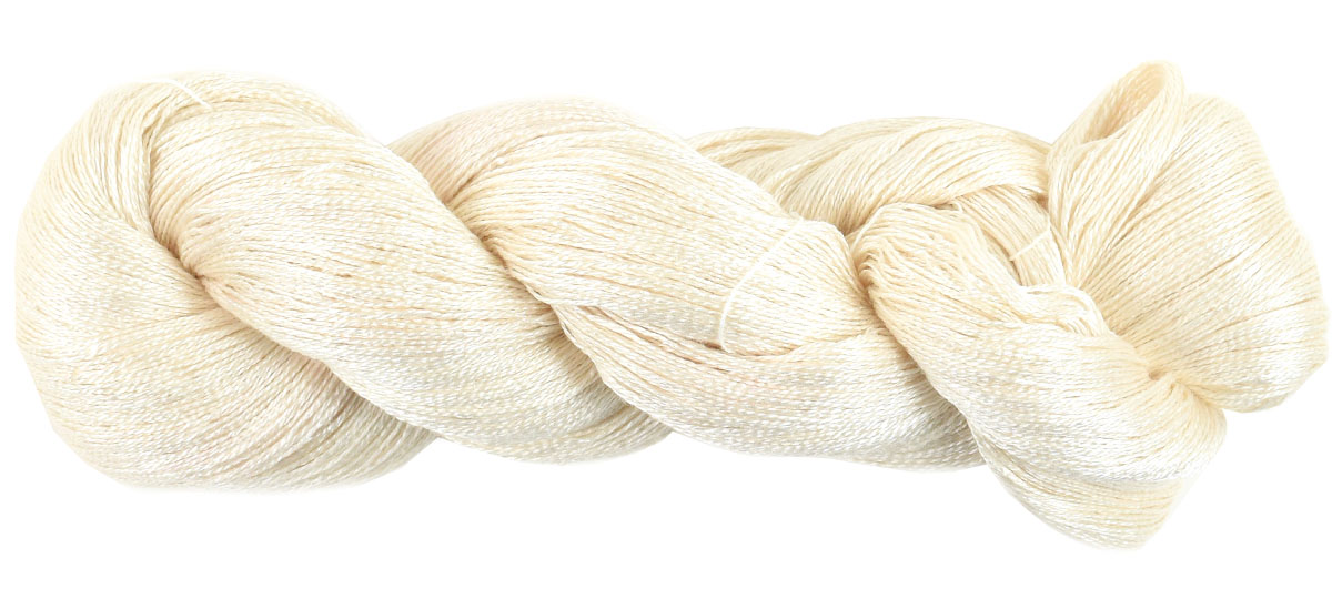 handmaiden-lace-silk-fil-dentelle-soie-teint-main-vrac image 1