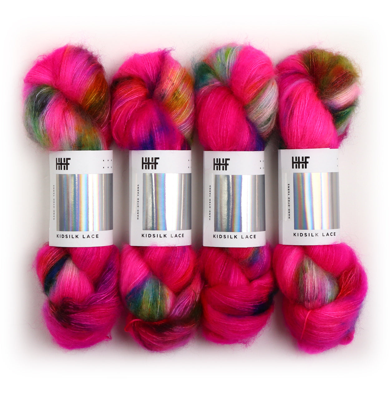 hedgehog-fibres-custom-dye-order-gossip-fil-sur-commande image 6