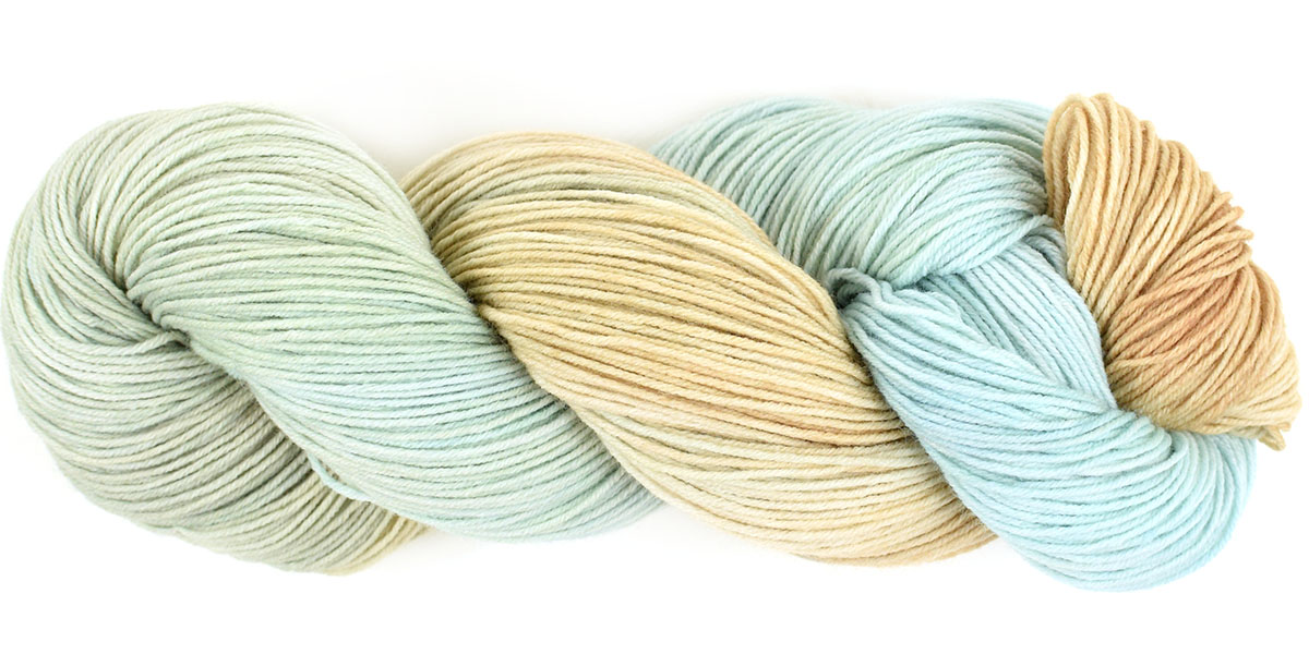 handmaiden-eden-national-parks-fil-chaussettes-coton-bio image 3