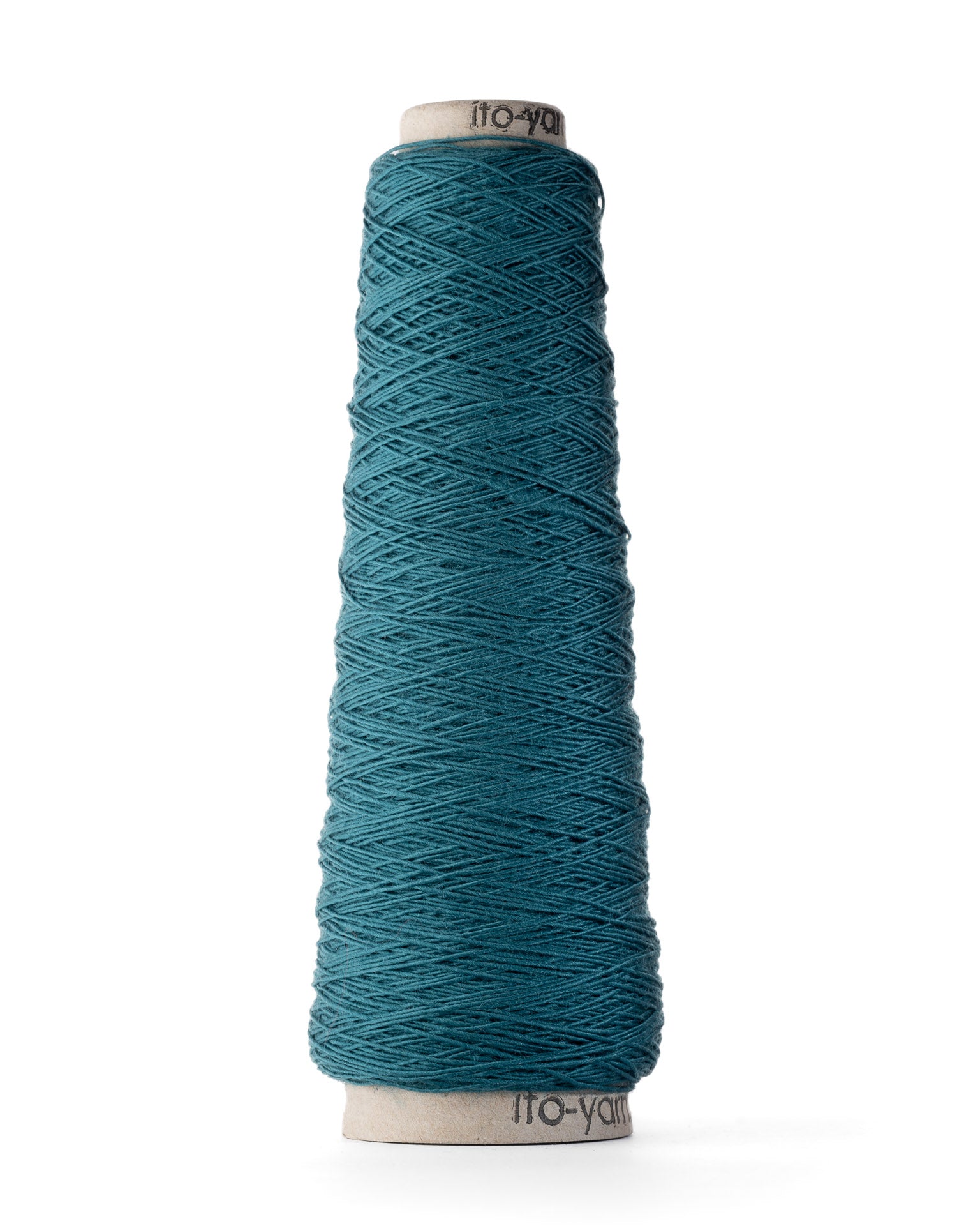 ito-urugami-fil-tricoter-papier-laine-21-coloris image 6