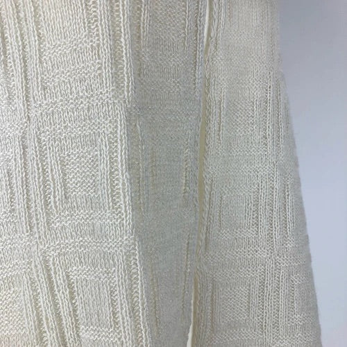 ito-patterns-hokei-charpe-patron-tricot-textur image 4