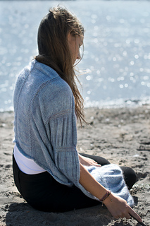 handmaiden-ilsa-scarf-patron-tricot-charpe-ch-le image 2