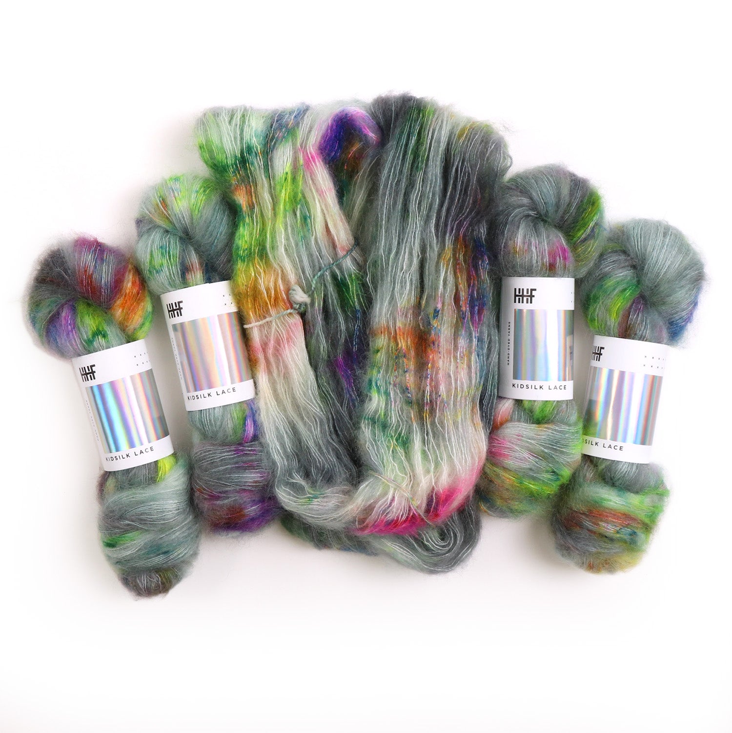 hedgehog-fibres-custom-dye-order-monsoon-fil-teint-main image 2
