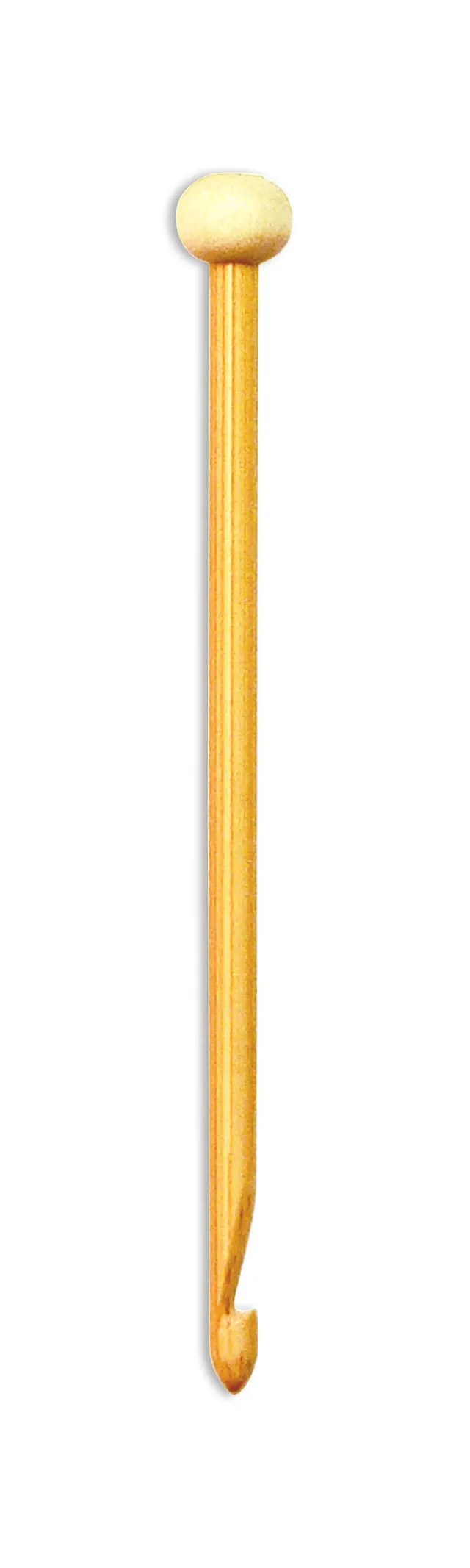 ito-mini-white-bamboo-crochet-bambou-blanc-1-pi-ce image 1
