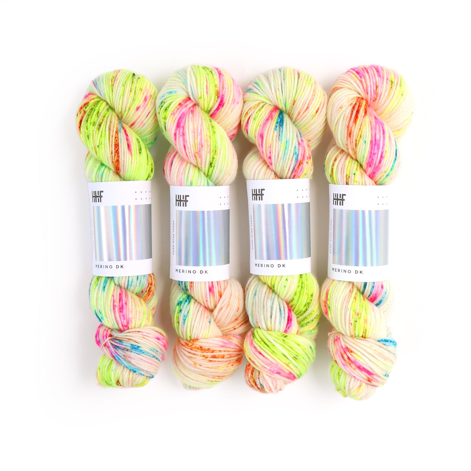 hedgehog-fibres-custom-dye-order-genie-fil-teint-main-ch-le image 2