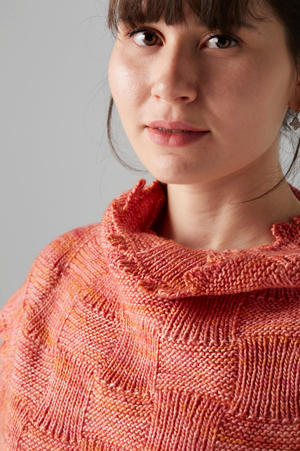 gusto-wool-aysham-patron-tricot-ch-le-triangulaire-seul image 5