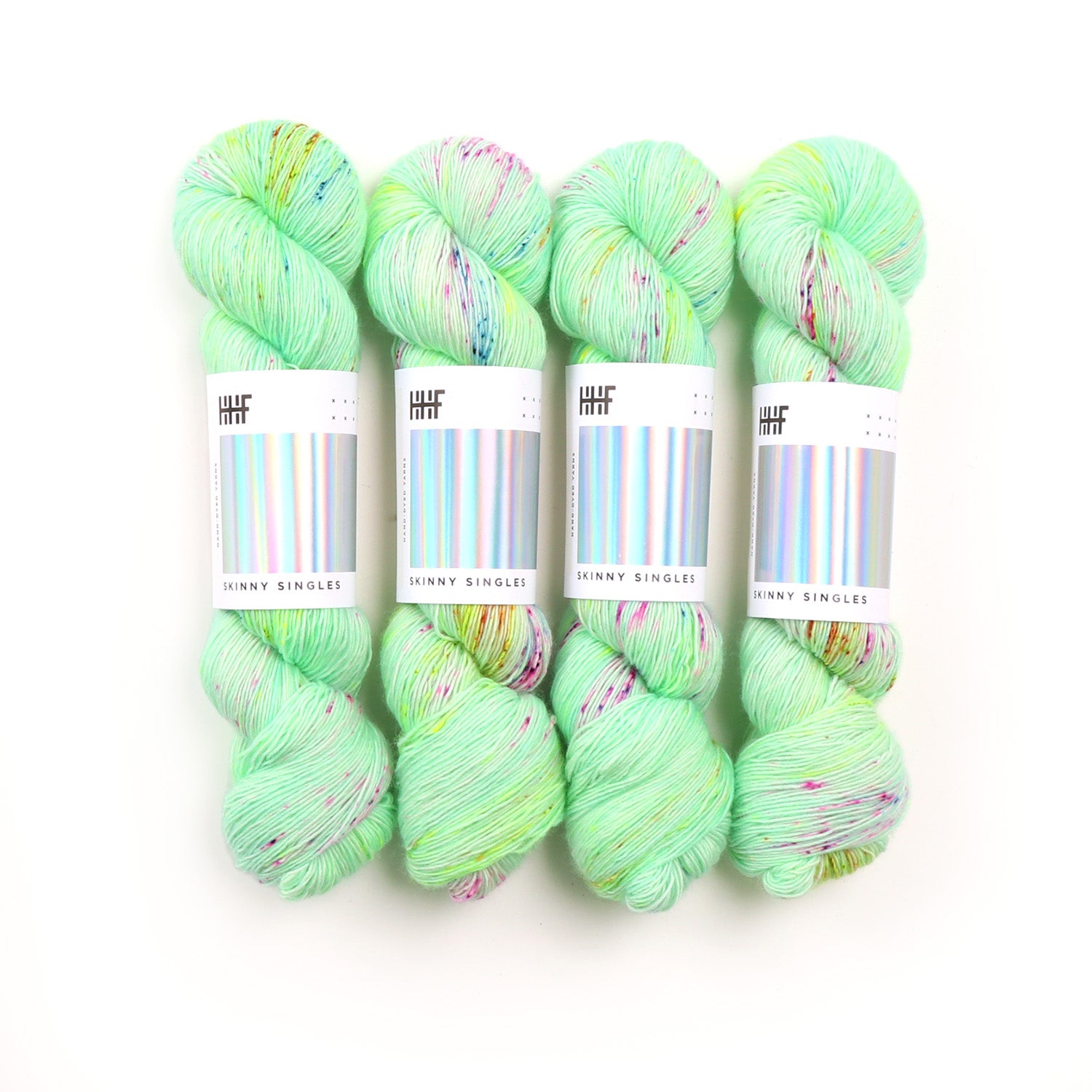 hedgehog-fibres-skinny-singles-fly-fil-fingering-100g-m-rinos image 2