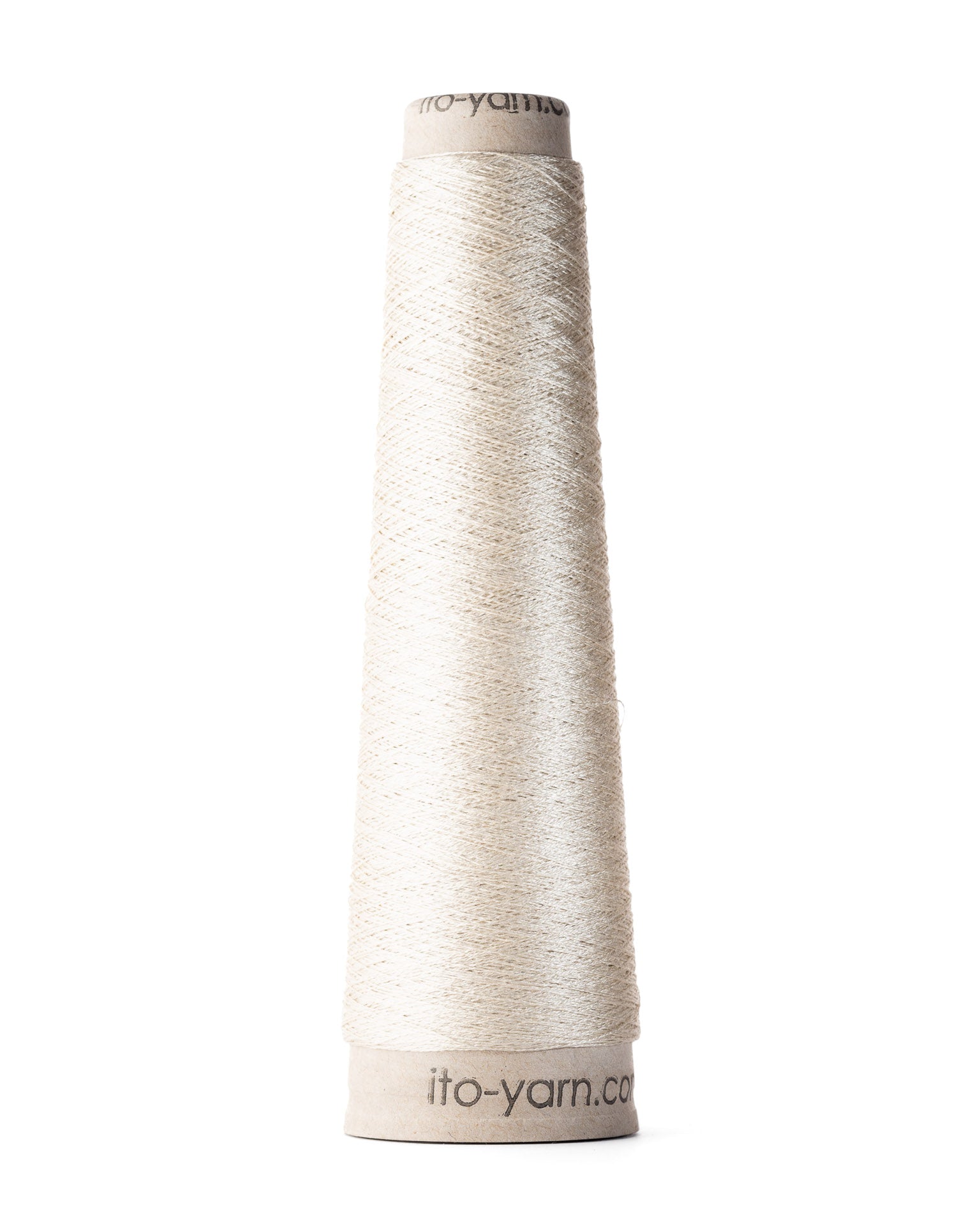 ito-tetsu-fil-tricoter-soie-inox-blanc-0170-m-moire image 5