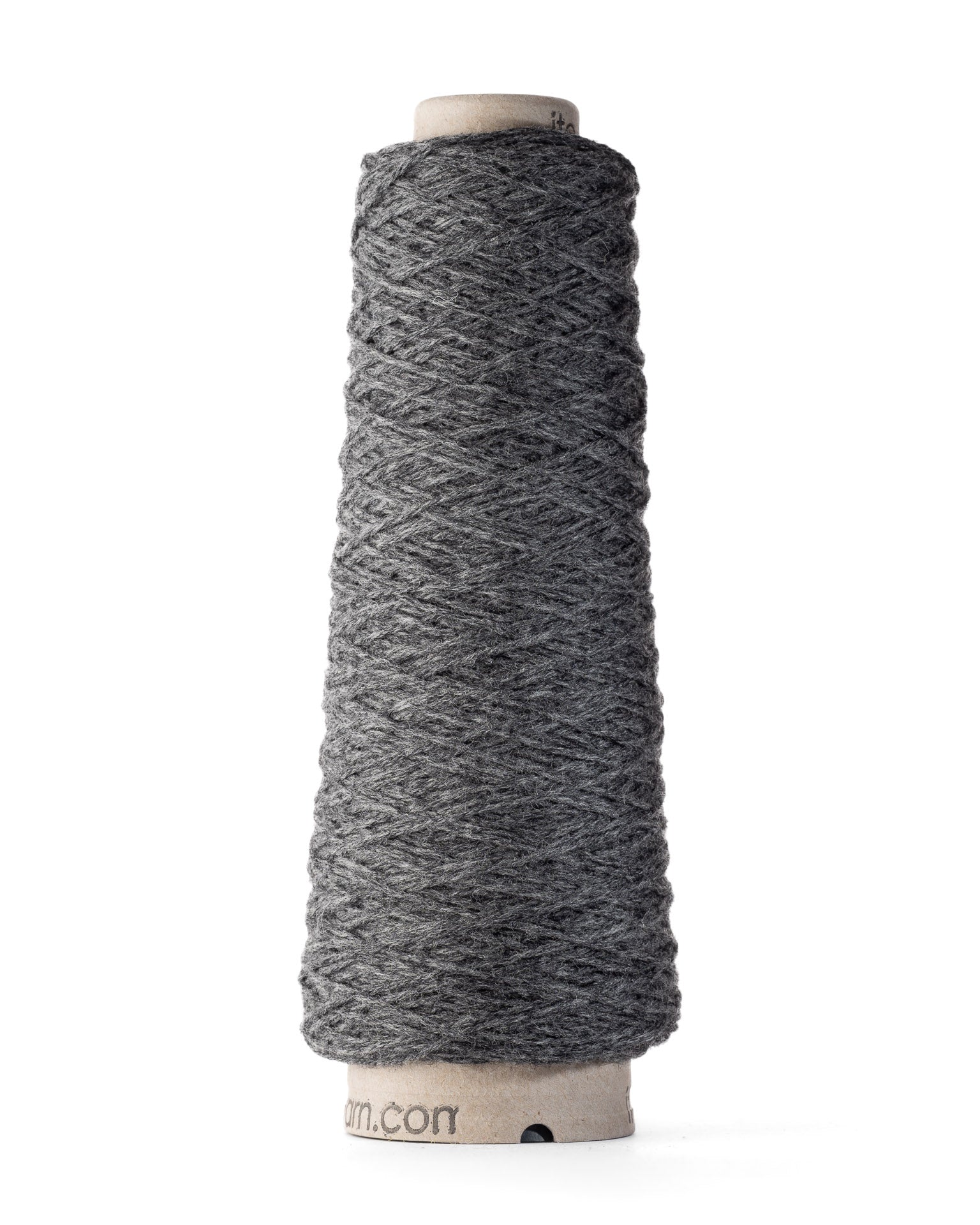 ito-so-kosho-fil-m-rinos-cachemire-dk-0950-vanilla image 8