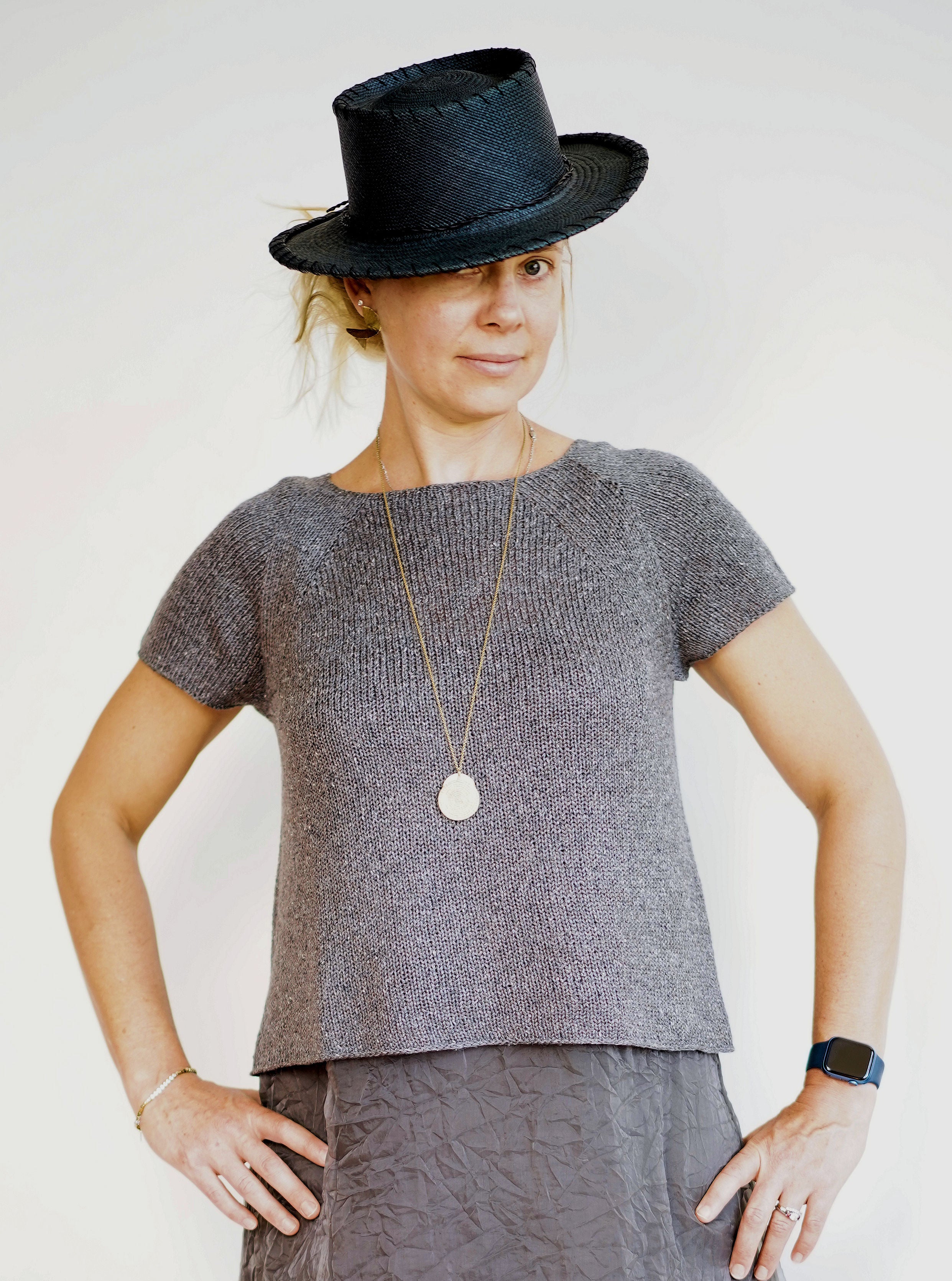 ito-patterns-lova-patron-tee-raglan-kinu-so-asa image 6