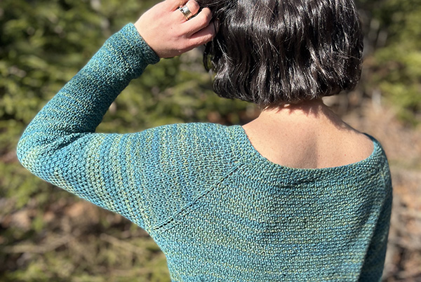 handmaiden-patterns-patron-pull-once-smitten-pullover image 1