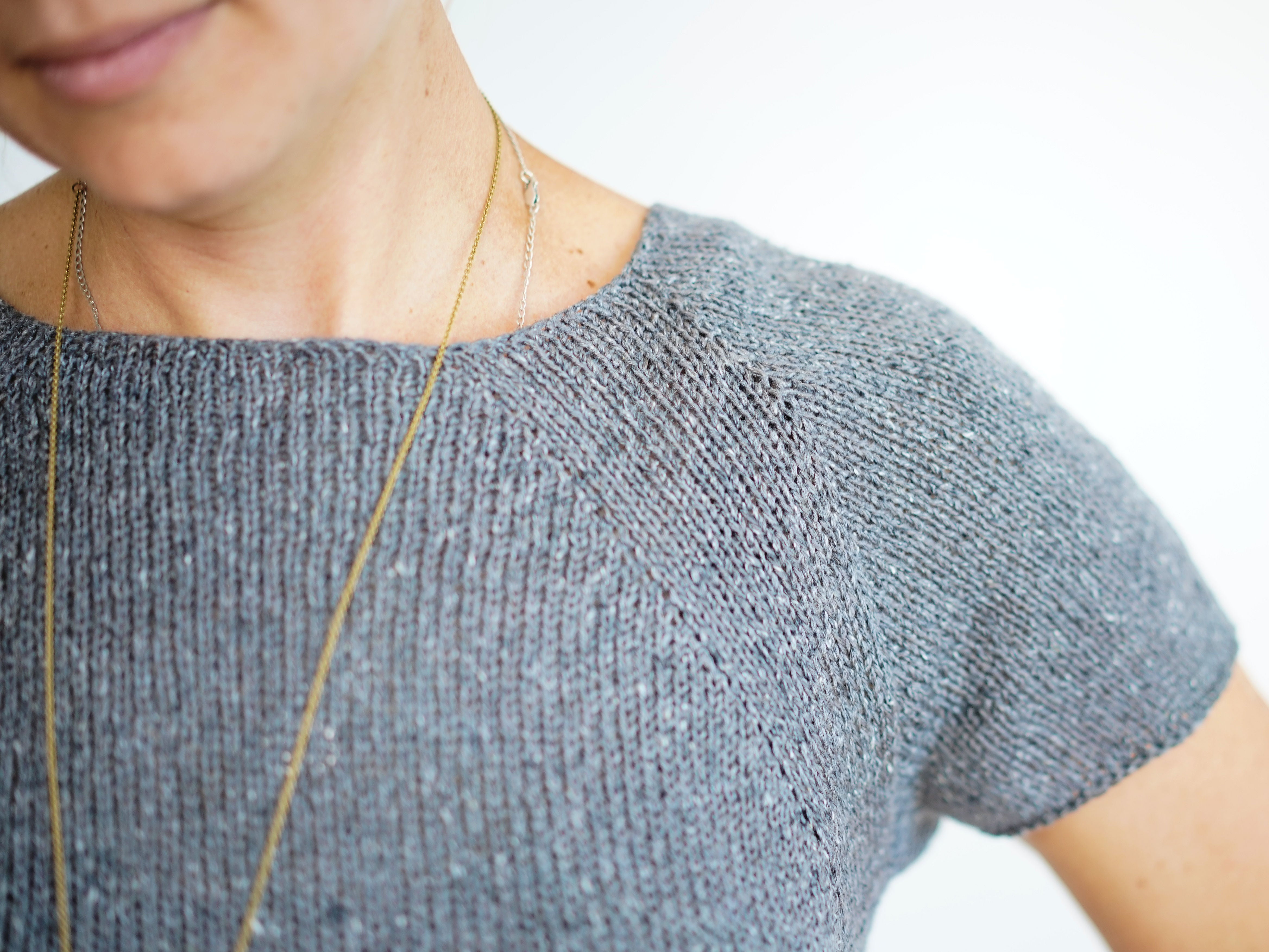 ito-patterns-lova-patron-tee-raglan-kinu-so-asa image 5