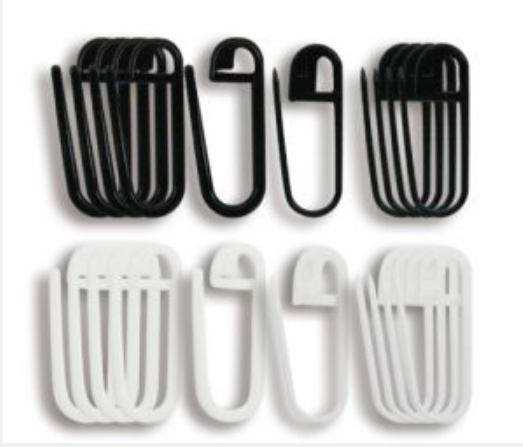 ito-memoric-lock-markers-anneaux-tricot-coeur-ferm image 2