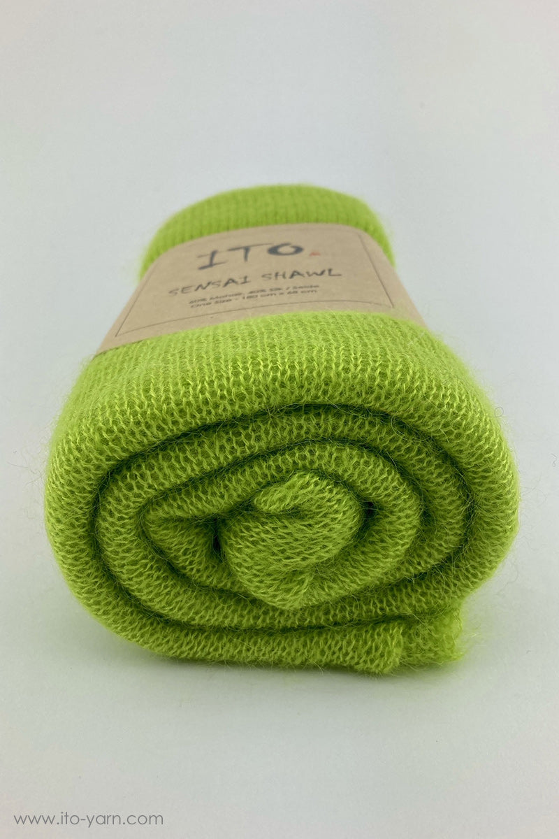 ito-sensai-ch-le-mohair-soie-plume-180-cm image 7