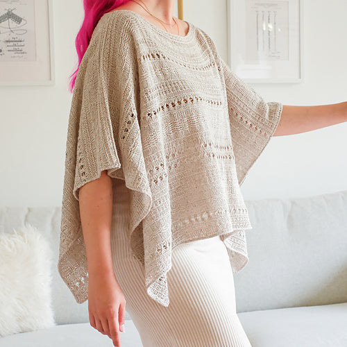 ito-patterns-ponte-top-patron-tricot-top-texture image 6