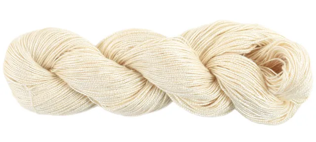 handmaiden-flaxen-bulk-fil-tricoter-lin-teint-main-ch-le image 1