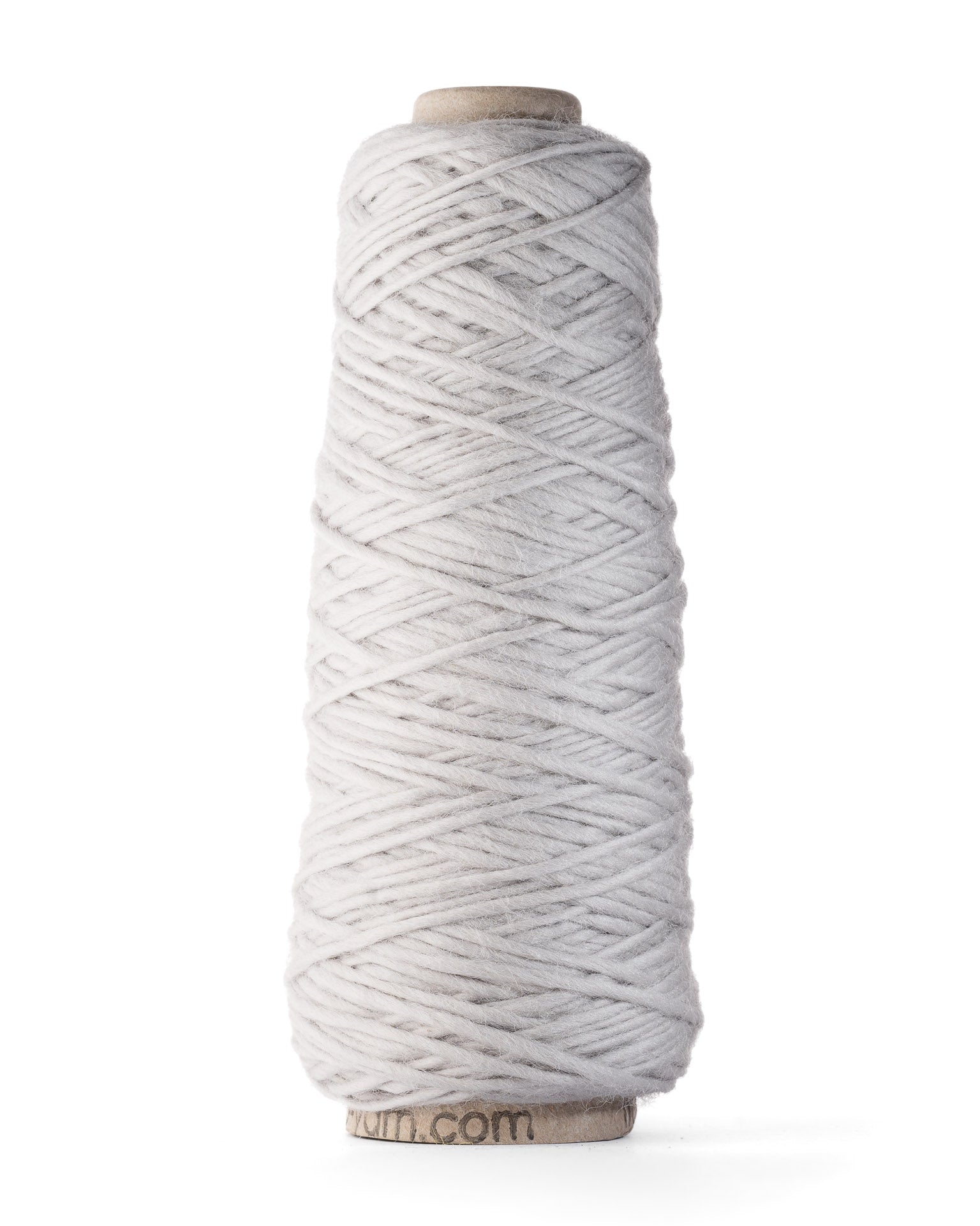 ito-yarn-yomo-fil-chunky-100-laine-paisse image 5