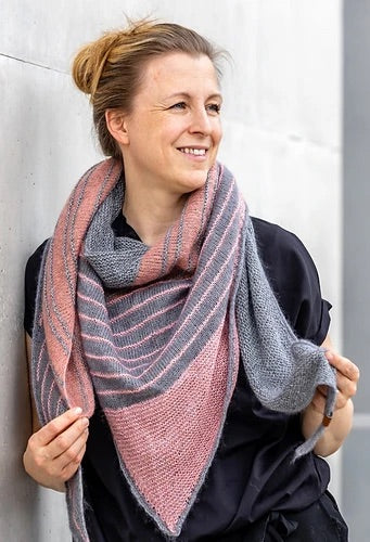 ito-carla-by-maschenfein-patron-tricot image 4