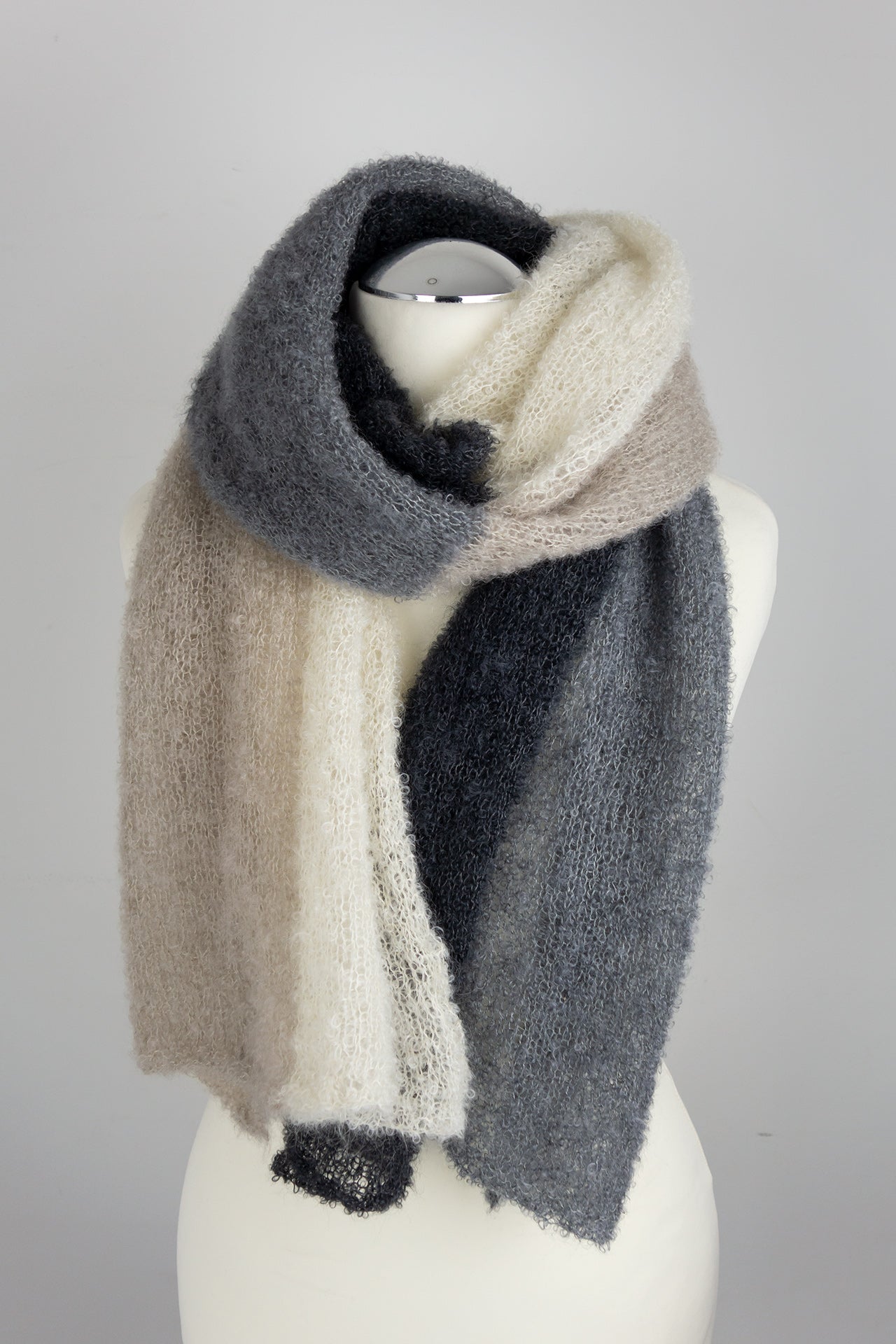 ito-yamagata-kit-tricot-ch-le-mohair-soie-4-pelotes image 1