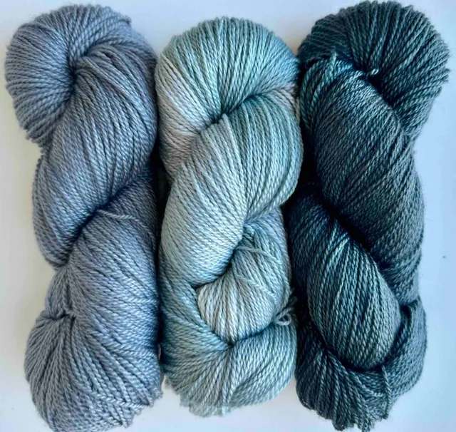 handmaiden-tree-wool-169727-fil-tricoter-teint-main-ch-le image 1