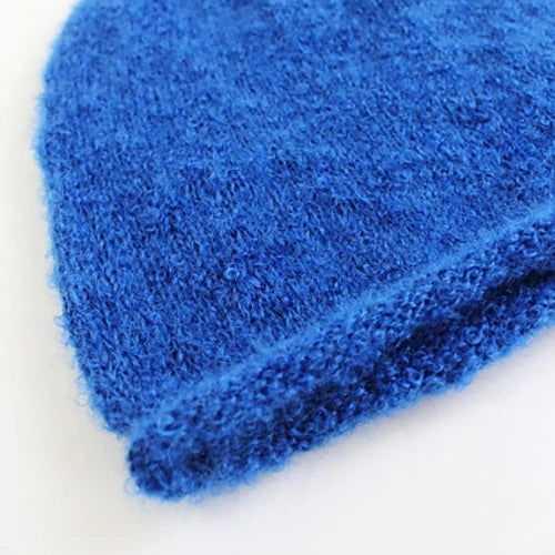ito-otsu-patron-tricot-bonnet-beanie-default-title image 2