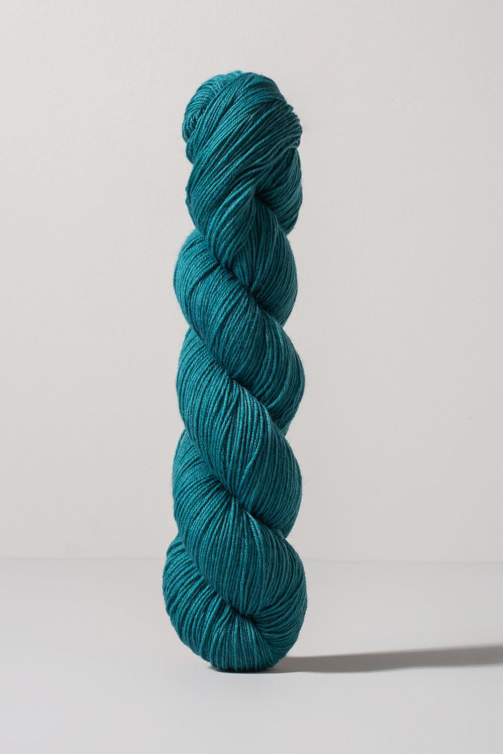 gusto-wool-core-fingering-1045-laine-tricoter-lot-de-5-fin image 1