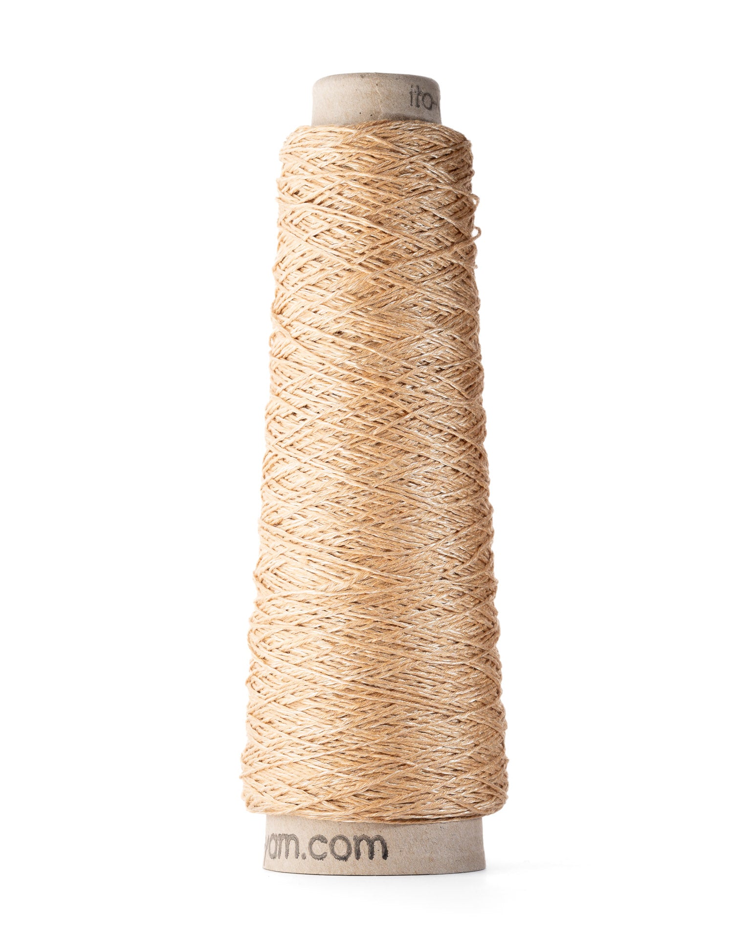 ito-so-asa-fil-tricoter-lin-soie-coton-t image 6