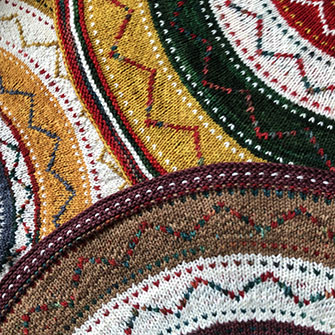handmaiden-patterns-christmas-tree-skirt-patron-tour-de-sapin image 4