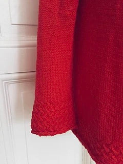 ito-patterns-chillipepperding-patron-cardigan-raglan image 4