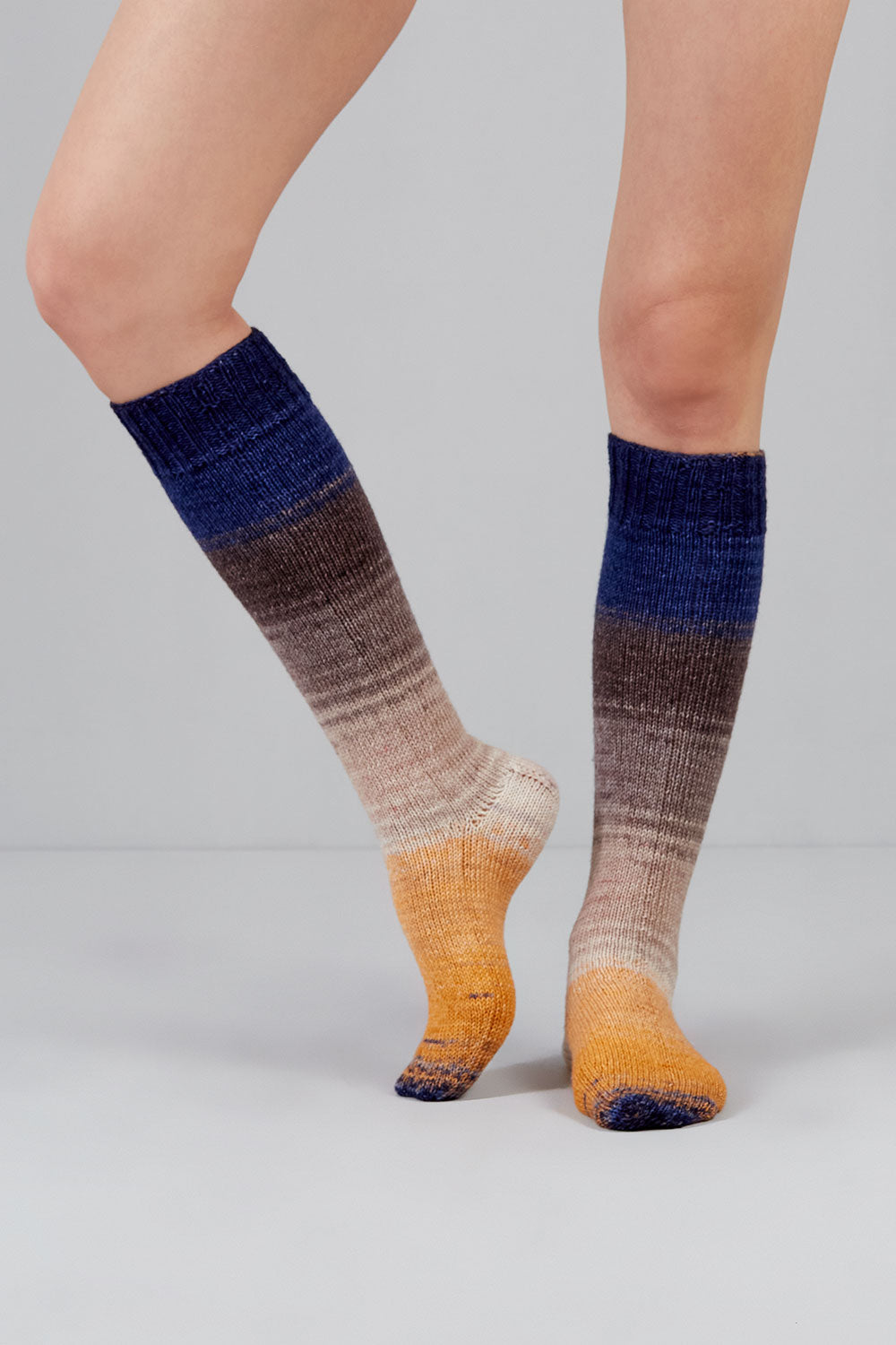 gusto-wool-echoes-fingering-1509-pelote-d-grad-400-m image 3