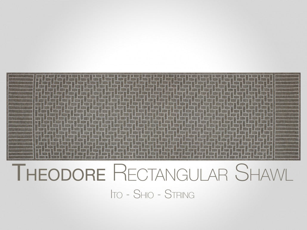 ito-patterns-theodore-patron-pull-steve-rousseau image 6