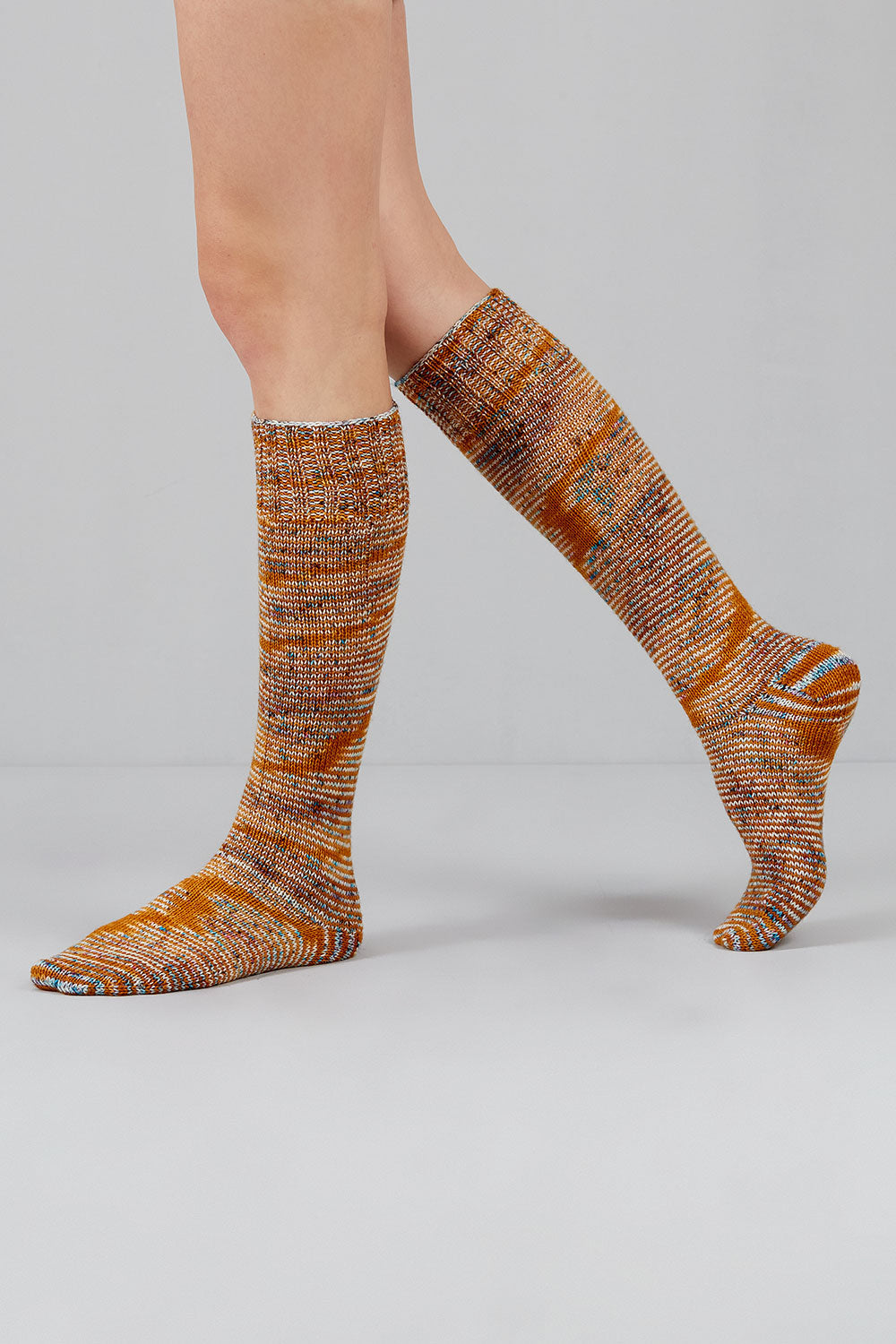 gusto-wool-carmen-1403-fil-tricoter-m-rinos-mouchet-lot-5 image 2