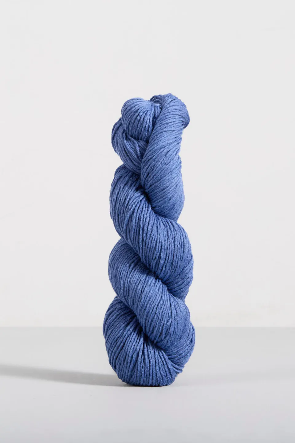gusto-wool-core-4143-fil-worsted-uni-lot-de-5 image 1