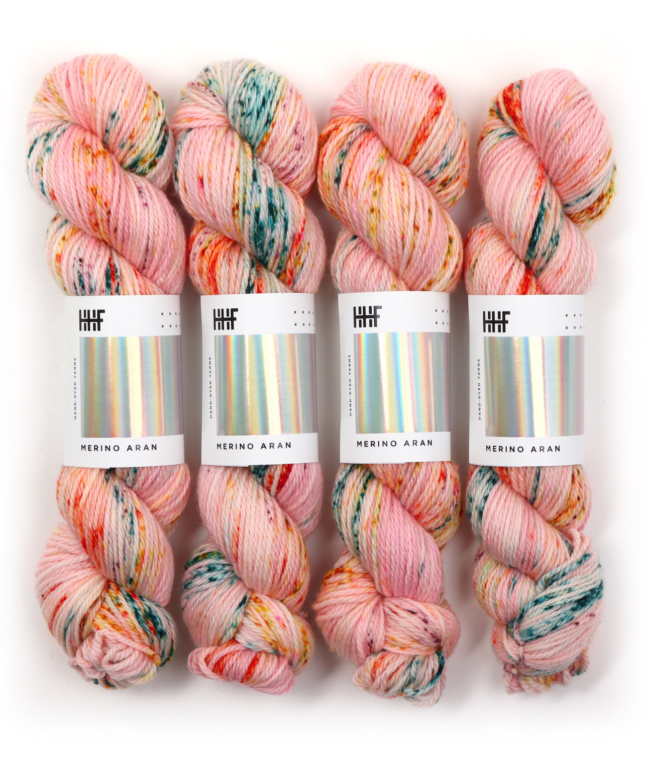 hedgehog-fibres-taffy-custom-fil-tricoter-teint-main image 4