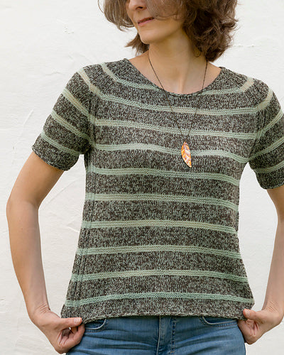 ito-australis-tee-knitting-adventures-patron-top-tricot-pdf image 2
