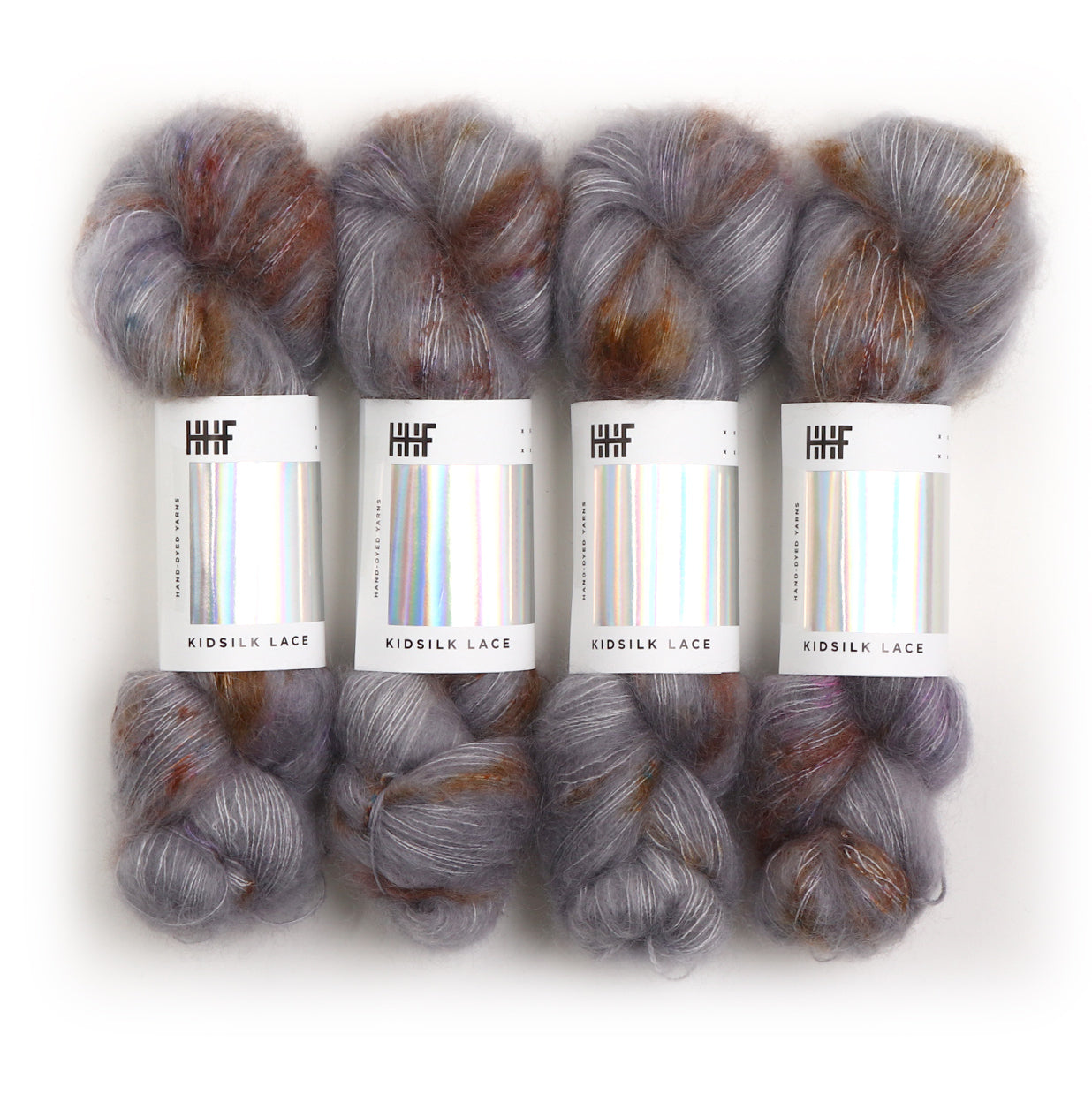 hedgehog-fibres-custom-dye-order-construct-fil-teint-main-commande image 7