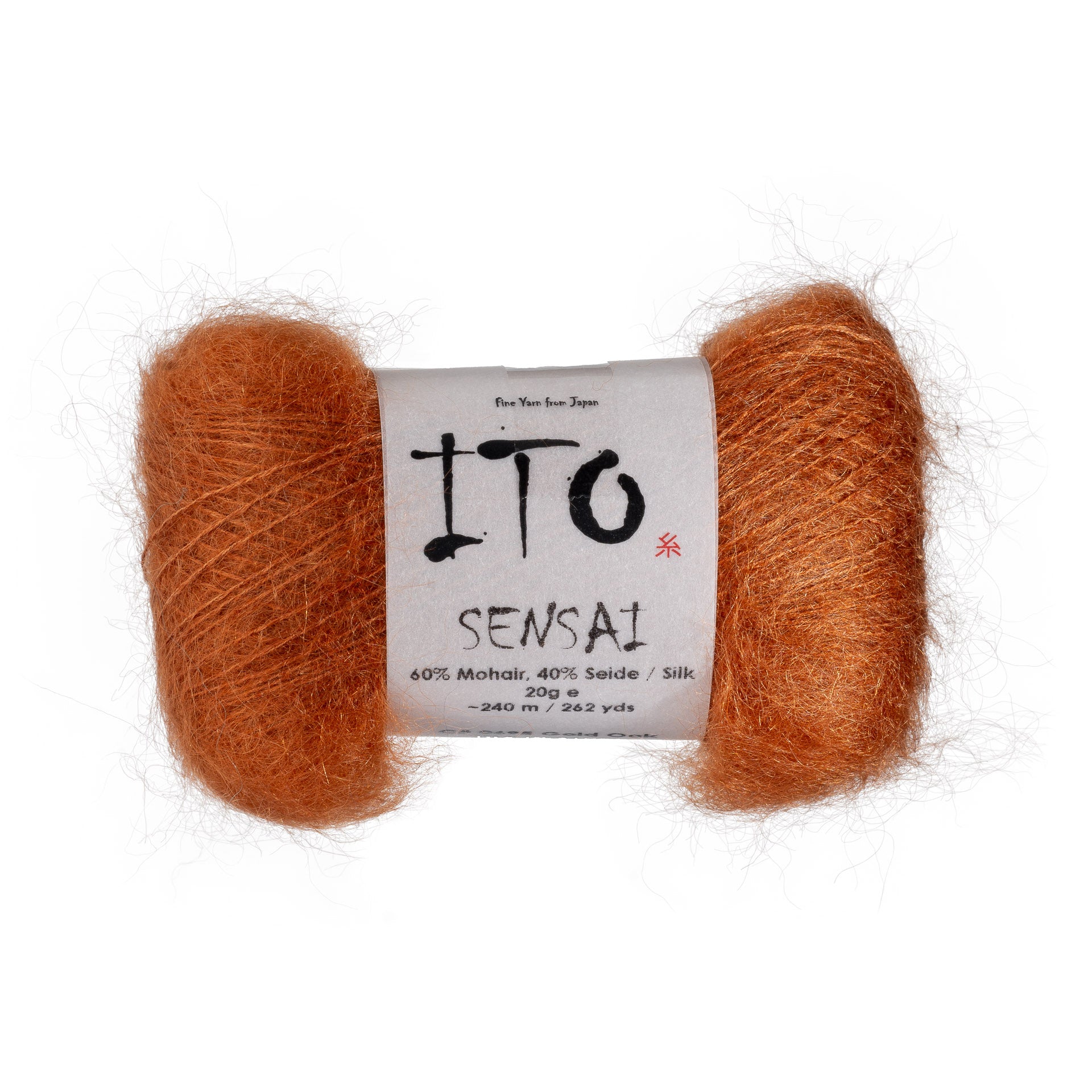 ito-sensai-0300-fil-mohair-soie-rose-p-le image 8