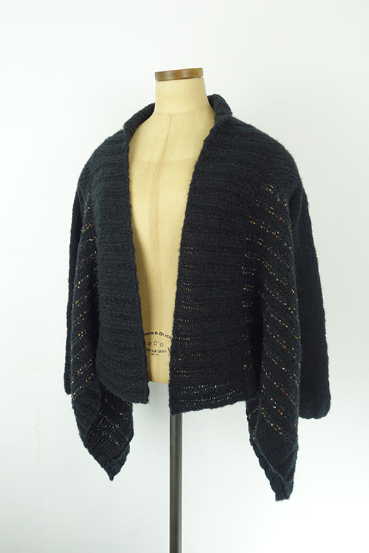 ito-patterns-sayo-patron-tricot-cardigan-col-ch-le image 1