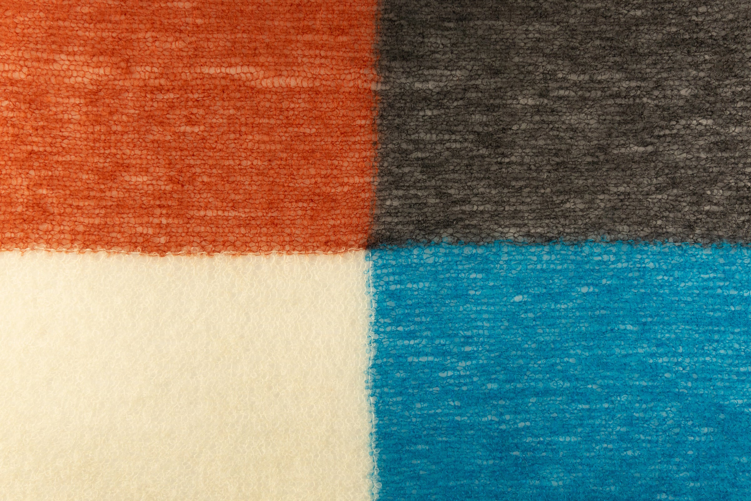 ito-yamagata-kit-tricot-ch-le-mohair-soie-4-pelotes image 7